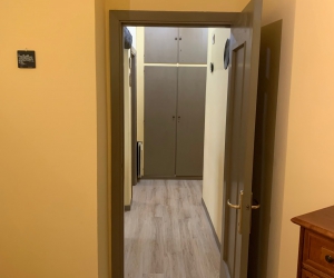 Apartment Francesca