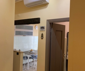 Apartment Francesca