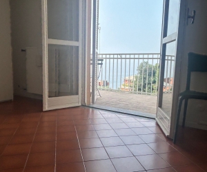 Appartamento Alta Marea