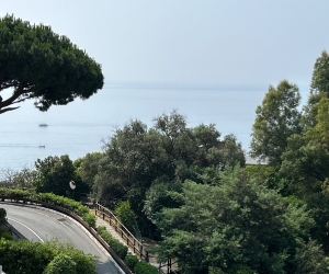 Appartamento Alta Marea
