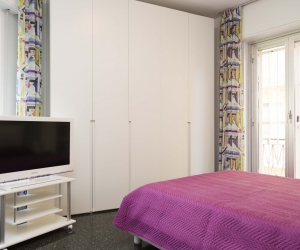 Apartment Andrea
