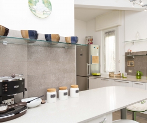 Apartment Andrea