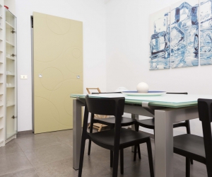 Apartment Andrea