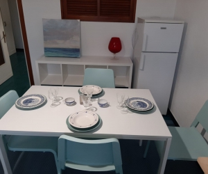 Apartment Antonella