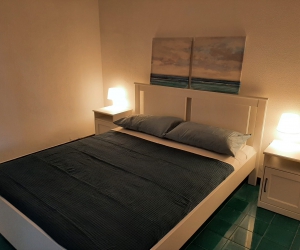 Apartment Antonella