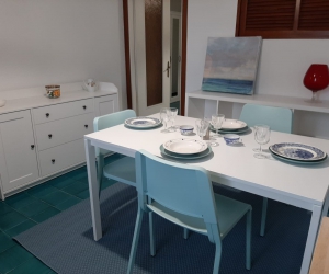 Apartment Antonella
