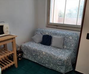 Apartment Antonella