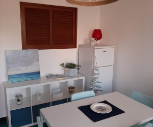 Apartment Antonella