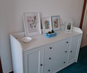 Apartment Antonella