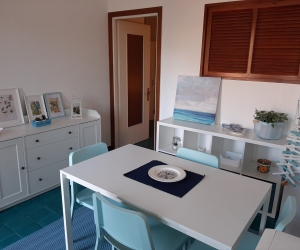 Apartment Antonella