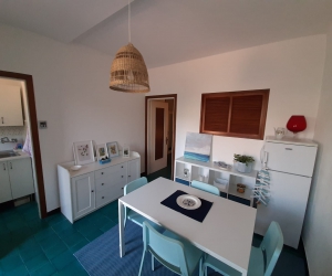 Apartment Antonella