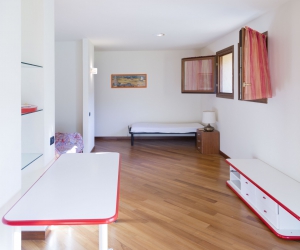 Apartment Buca 8