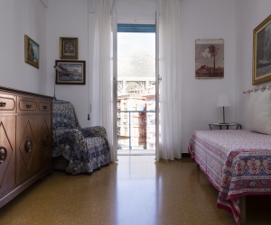 Appartamento Buonarroti