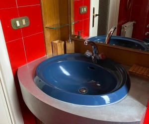 Apartment Capitan Romeo