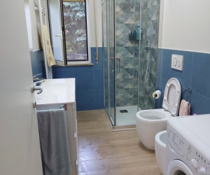 Apartment Casa Mimose