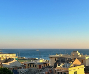 Apartment Cielo e Mare