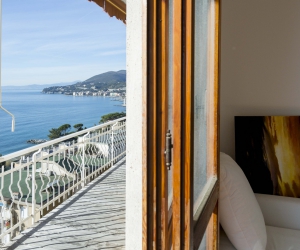 Apartment Cristina