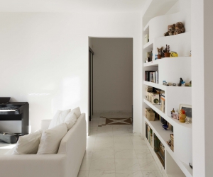 Apartment Cristina