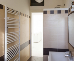 Apartment Cristina