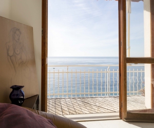 Apartment Cristina