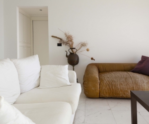 Apartment Cristina