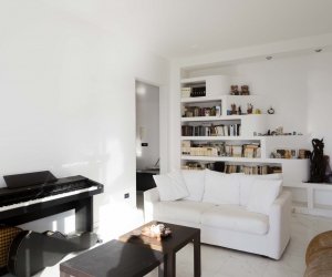 Apartment Cristina