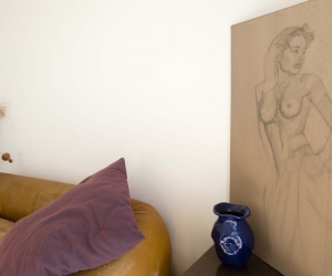 Apartment Cristina