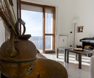 Apartment Cristina