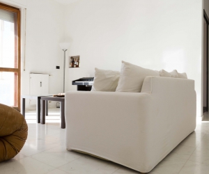 Apartment Cristina