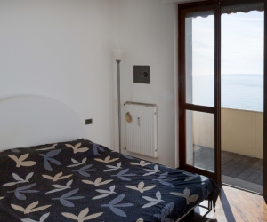 Apartment Cristina