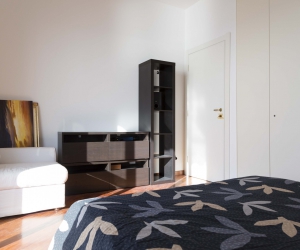 Apartment Cristina