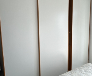 Apartment Francesco