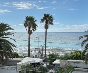 Apartment Francesco