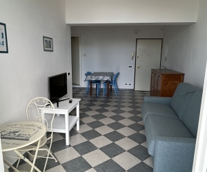 Apartment Francesco