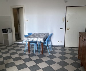 Apartment Francesco