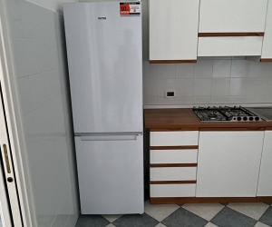 Apartment Francesco