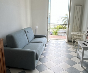 Apartment Francesco
