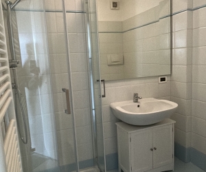 Apartment Francesco