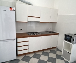 Apartment Francesco
