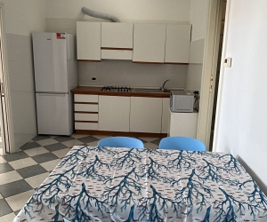 Apartment Francesco