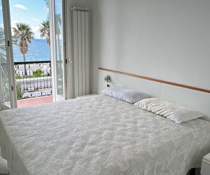 Apartment Francesco