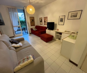Apartment Laura