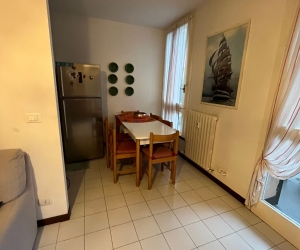 Apartment Laura
