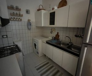Apartment Laura