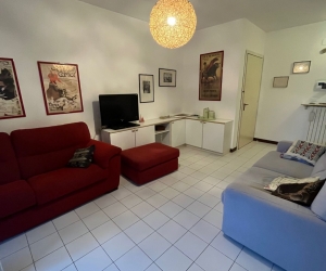 Apartment Laura