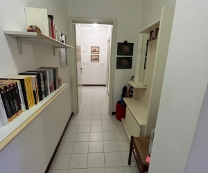 Apartment Laura
