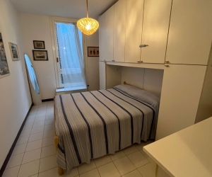 Apartment Laura