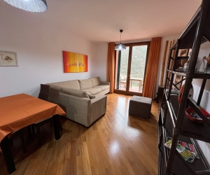 Apartment Luxury Golf
