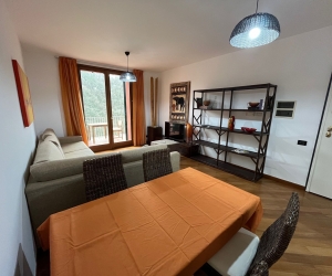 Apartment Luxury Golf