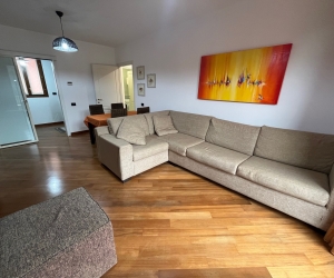 Apartment Luxury Golf